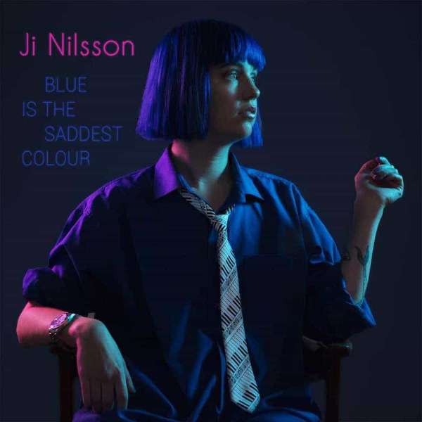 coverart